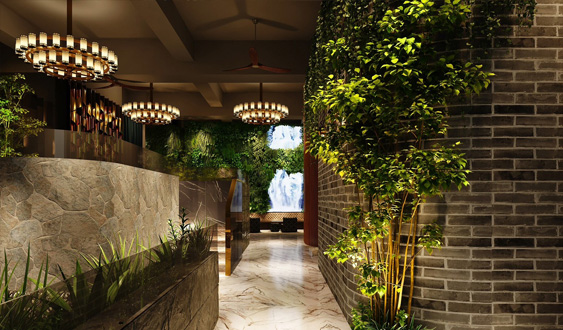 教育制度の充実